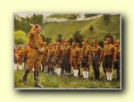 Heil Hitler!